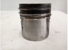 Recambio de piston para renault hr xxx.18/26 premium 01 referencia OEM IAM 7485135386  