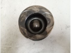Recambio de piston para renault hr xxx.18/26 premium 01 referencia OEM IAM 7485135386   2