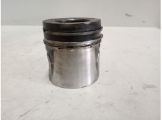 Recambio de piston para renault hr xxx.18/26 premium 01 referencia OEM IAM 7485135386  
