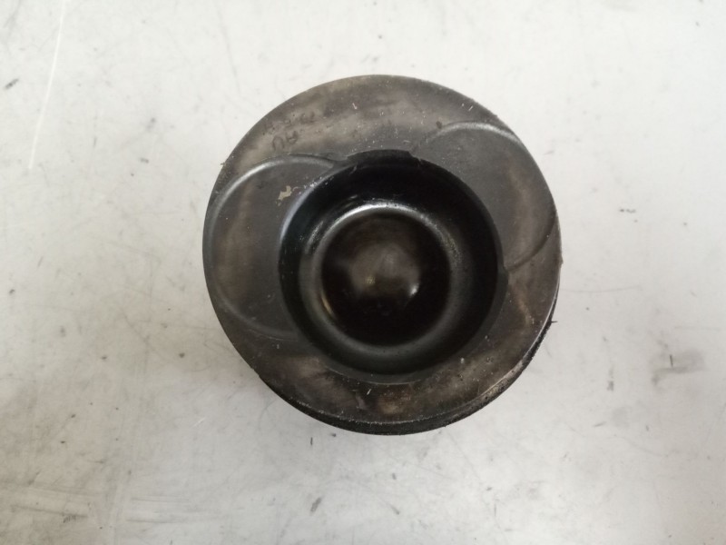Recambio de piston para renault hr xxx.18/26 premium 01 referencia OEM IAM 7485135386  