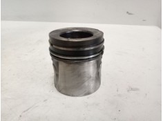 Recambio de piston para renault hr xxx.18/26 premium 01 referencia OEM IAM 7485135386  