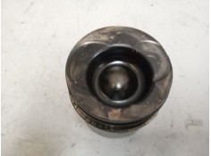 Recambio de piston para renault hr xxx.18/26 premium 01 referencia OEM IAM 7485135386   2