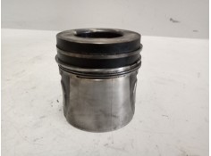 Recambio de piston para renault hr xxx.18/26 premium 01 referencia OEM IAM 7485135386  