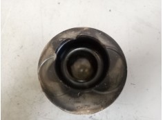 Recambio de piston para renault hr xxx.18/26 premium 01 referencia OEM IAM 7485135386   2