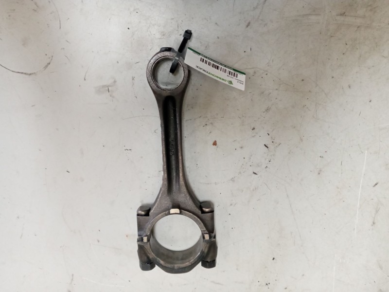 Recambio de biela para nissan l35.08 ...... referencia OEM IAM A428II  