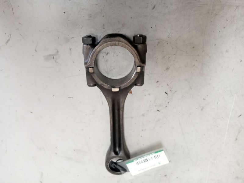 Recambio de biela para nissan l35.08 ...... referencia OEM IAM A428II  
