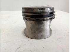Recambio de piston para nissan l35.08 ...... referencia OEM IAM A428II  