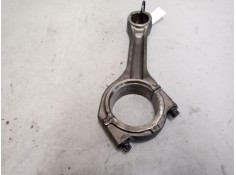 Recambio de biela para man tg-a 32.xxx 10.5 diesel referencia OEM IAM 51024006044 51024016281 51024006026