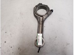 Recambio de biela para man tg-a 32.xxx 10.5 diesel referencia OEM IAM 51024006044 51024016281 51024006026 2