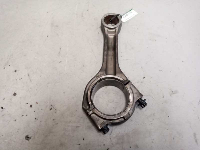 Recambio de biela para man tg-a 32.xxx 10.5 diesel referencia OEM IAM 51024006044 51024016281 51024006026