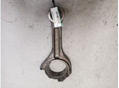 Recambio de biela para man tg-a 32.xxx 10.5 diesel referencia OEM IAM 51024006044 51024016281 5102400602