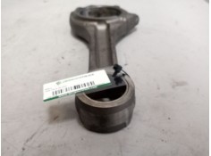 Recambio de biela para man tg-a 32.xxx 10.5 diesel referencia OEM IAM 51024006044 51024016281 5102400602 2
