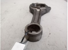 Recambio de biela para man tg-a 32.xxx 10.5 diesel referencia OEM IAM 51024006044 51024016281 51024006026 2