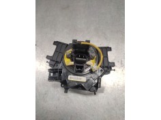 Recambio de anillo airbag para ford focus ii (da_, hcp, dp) 1.6 tdci referencia OEM IAM 4M5T14A664AB  