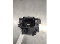 Recambio de anillo airbag para ford focus ii (da_, hcp, dp) 1.6 tdci referencia OEM IAM 4M5T14A664AB   2