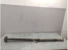 Recambio de transmision central para mercedes-benz clase c (w202) berlina 2.2 cat referencia OEM IAM   