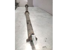 Recambio de transmision central para mercedes-benz clase c (w202) berlina 2.2 cat referencia OEM IAM    2