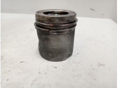 Recambio de piston para man tg-a 32.xxx 10.5 diesel referencia OEM IAM 51025117267 51025117269 51025117268