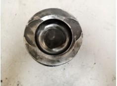 Recambio de piston para man tg-a 32.xxx 10.5 diesel referencia OEM IAM 51025117267 51025117269 51025117268