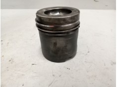 Recambio de piston para man tg-a 32.xxx 10.5 diesel referencia OEM IAM 51025117267 51025117269 51025117268