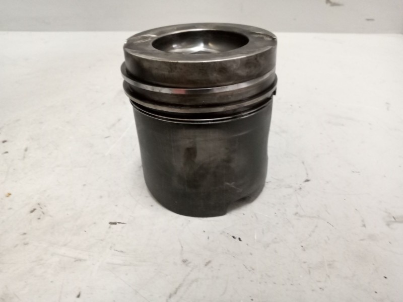 Recambio de piston para man tg-a 32.xxx 10.5 diesel referencia OEM IAM 51025117267 51025117269 51025117268