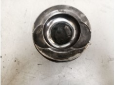 Recambio de piston para man tg-a 32.xxx 10.5 diesel referencia OEM IAM 51025117267 51025117269 51025117268 2