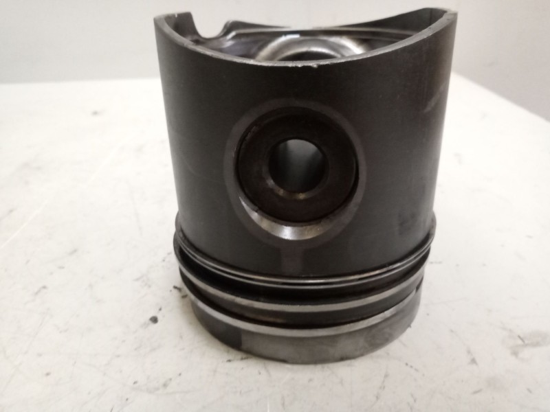 Recambio de piston para man tg-a 32.xxx 10.5 diesel referencia OEM IAM 51025117267 51025117269 51025117268