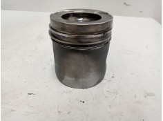 Recambio de piston para man tg-a 32.xxx 10.5 diesel referencia OEM IAM 51025117267 51025117269 51025117268