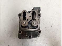 Recambio de culata para man tg-a 32.xxx 10.5 diesel referencia OEM IAM 51031006703  51031016774