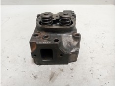 Recambio de culata para man tg-a 32.xxx 10.5 diesel referencia OEM IAM 51031006703  51031016774 2