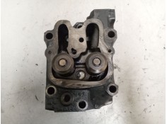 Recambio de culata para man tg-a 32.xxx 10.5 diesel referencia OEM IAM 51031006703  51031016774