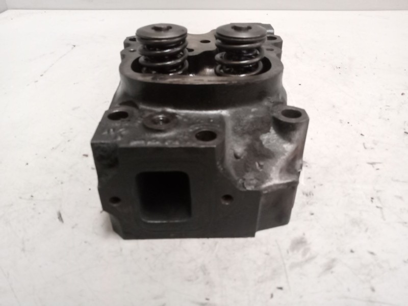 Recambio de culata para man tg-a 32.xxx 10.5 diesel referencia OEM IAM 51031006703  51031016774