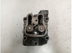 Recambio de culata para man tg-a 32.xxx 10.5 diesel referencia OEM IAM 51031006703  51031016774