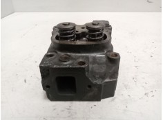 Recambio de culata para man tg-a 32.xxx 10.5 diesel referencia OEM IAM 51031006703  51031016774 2