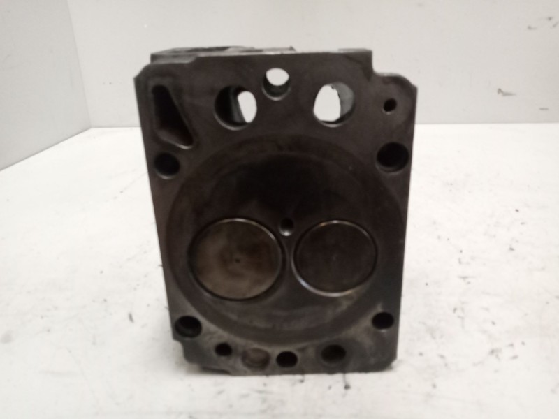 Recambio de culata para man tg-a 32.xxx 10.5 diesel referencia OEM IAM 51031006703  51031016774