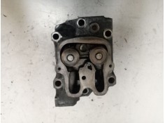 Recambio de culata para man tg-a 32.xxx 10.5 diesel referencia OEM IAM 51031006703  51031016774