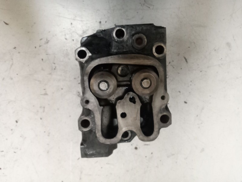 Recambio de culata para man tg-a 32.xxx 10.5 diesel referencia OEM IAM 51031006703  51031016774