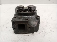 Recambio de culata para man tg-a 32.xxx 10.5 diesel referencia OEM IAM 51031006703  51031016774 2
