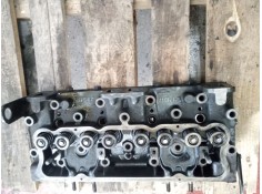 Recambio de culata para nissan trucks atleon tk 80/4 referencia OEM IAM B440II  ECO SYSTEM