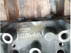 Recambio de culata para nissan trucks atleon tk 80/4 referencia OEM IAM B440II  ECO SYSTEM 2