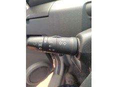 Recambio de mando intermitentes para nissan x-trail (t30) 2.2 dci diesel cat referencia OEM IAM   