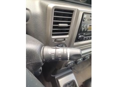 Recambio de mando limpia para nissan x-trail (t30) 2.2 dci diesel cat referencia OEM IAM   