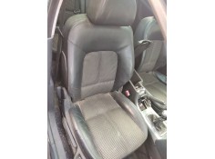 Recambio de asiento delantero derecho para peugeot 407 sw st sport referencia OEM IAM   