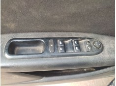 Recambio de mando elevalunas delantero izquierdo para peugeot 407 sw st sport referencia OEM IAM   