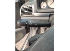 Recambio de mando intermitentes para peugeot 407 sw st sport referencia OEM IAM   