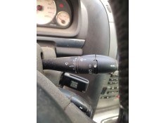 Recambio de mando limpia para peugeot 407 sw st sport referencia OEM IAM   