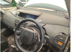 Recambio de salpicadero para citroën c4 picasso i monospace (ud_) 2.0 hdi 138 referencia OEM IAM   