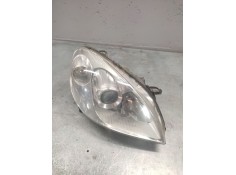 Recambio de faro derecho para mercedes-benz clase b (w245) 180 cdi (245.207) referencia OEM IAM   