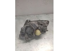 Recambio de faro derecho para mercedes-benz clase b (w245) 180 cdi (245.207) referencia OEM IAM    2