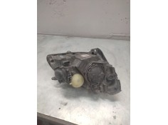 Recambio de faro izquierdo para mercedes-benz clase b (w245) 180 cdi (245.207) referencia OEM IAM    2